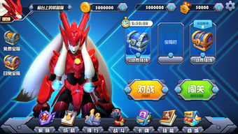 《图腾领域》IP全产业链布局与动漫游戏开发展望