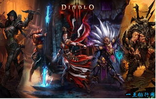 巅峰对决 全球十大网游排行榜与动漫游戏开发的未来趋势