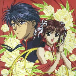 穿越千年的奇幻冒险 《不思议游戏》的魅力与动漫游戏开发启示